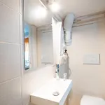 Barakka House Apartment Bari