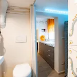 Barakka House Apartment *