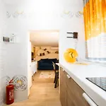 Barakka House Apartment