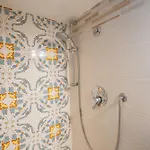 Apartment Barakka House Bari